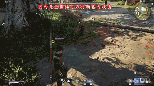 岳山技能爆料最新,揭秘神秘技能背后的奥秘与实战应用