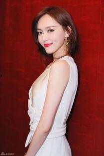 安丘洋柿子爆料视频大全,揭秘幕后真相与精彩瞬间