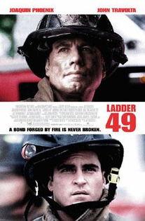 在线观看云梯49,揭秘高空作业的生死较量