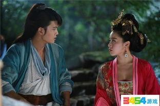 通天狄仁杰在线观看全集,揭秘古代奇案，狄仁杰智破迷局！